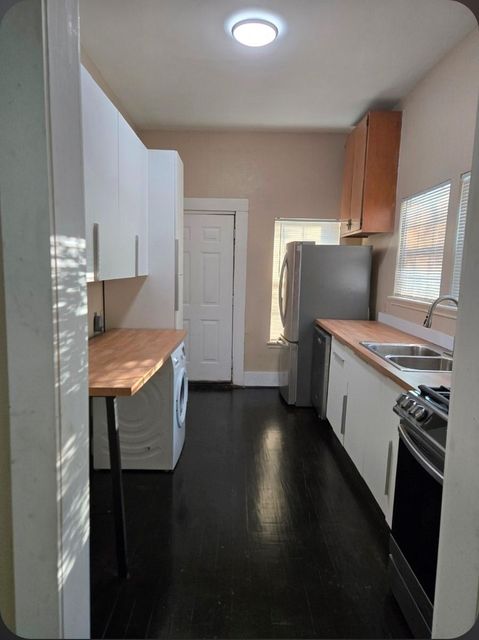 3106 Stonewall, Houston, TX, 77020