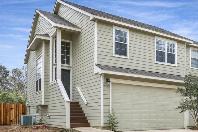230 Walden Elms, The Woodlands, TX, 77382