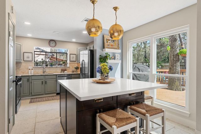115 Pathfinders, The Woodlands, TX, 77381