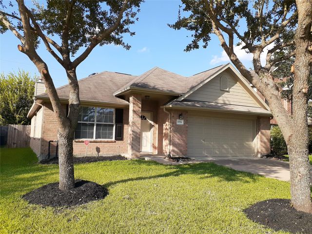 16914 Great Oaks Glen, Houston, TX, 77083