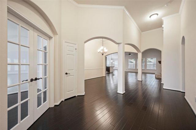 8132 Tranquil Lake, Conroe, TX, 77385