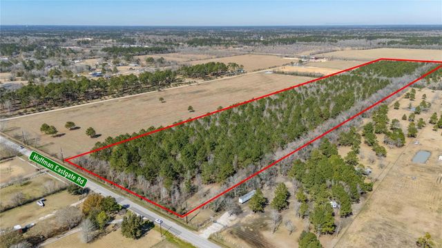 0 Huffman Eastgate, Huffman, TX, 77336