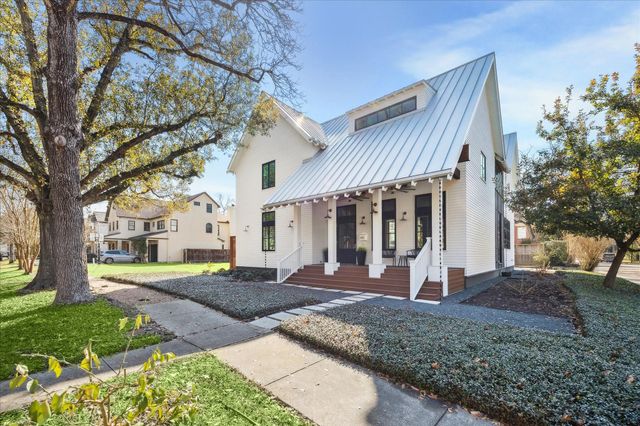 4153 Oberlin, Houston, TX, 77005