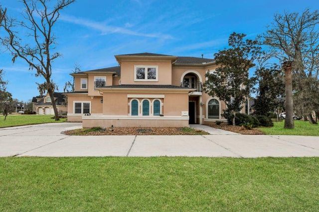 8930 Water Crest, Richmond, TX, 77469