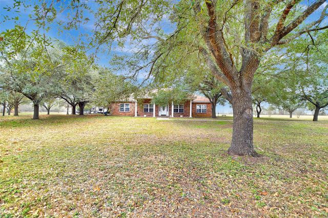 9310 Business 6, Navasota, TX, 77868