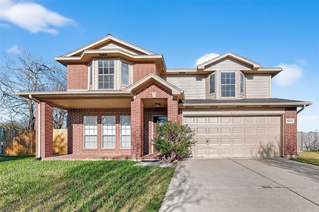 9205 Caddo, La Porte, TX, 77571
