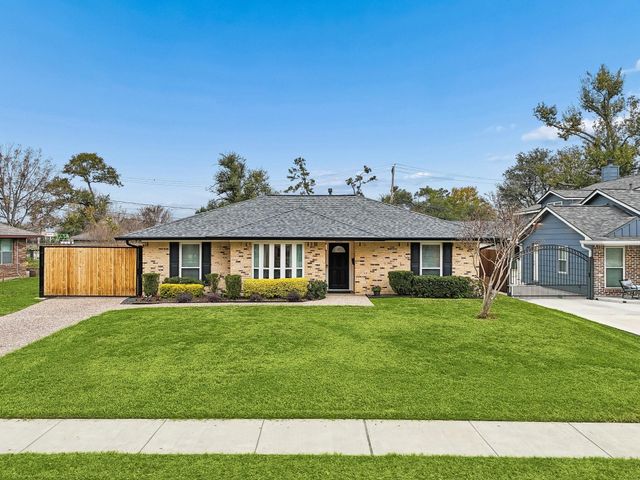 6422 Waltway, Houston, TX, 77008