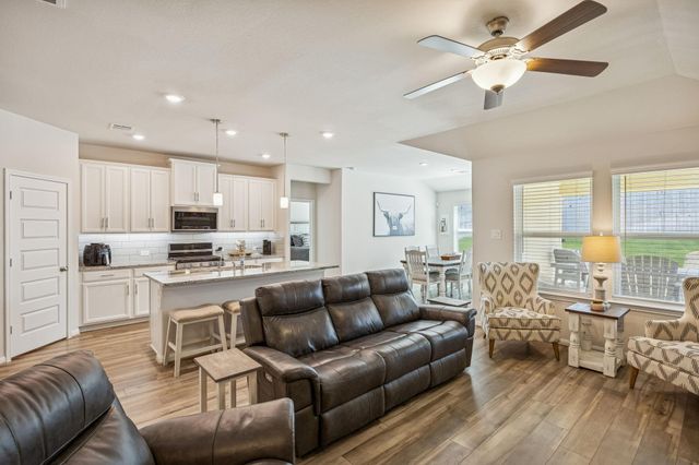 17793 Hanson Ridge, Montgomery, TX, 77316