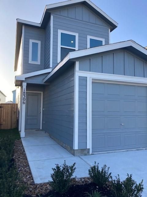 18306 Palazzo Romano, New Caney, TX, 77357