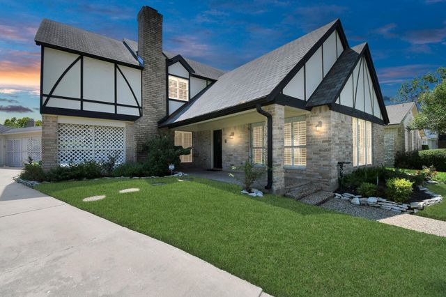 3114 Audubon, Sugar Land, TX, 77478
