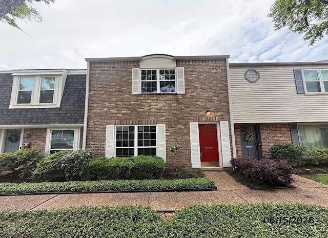 2115 WINROCK, Houston, TX, 77057