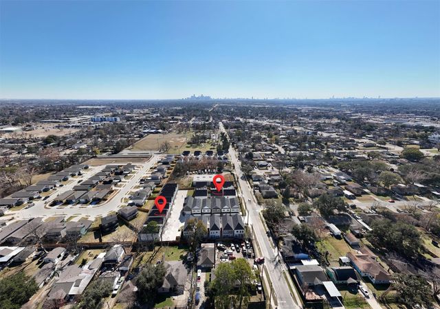 9912 Clark Rd B, Houston, TX 77076 - HAR.com
