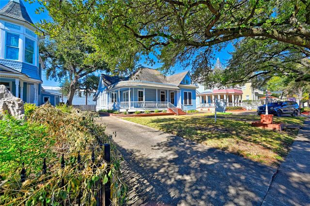 925 Heights, Houston, TX, 77008