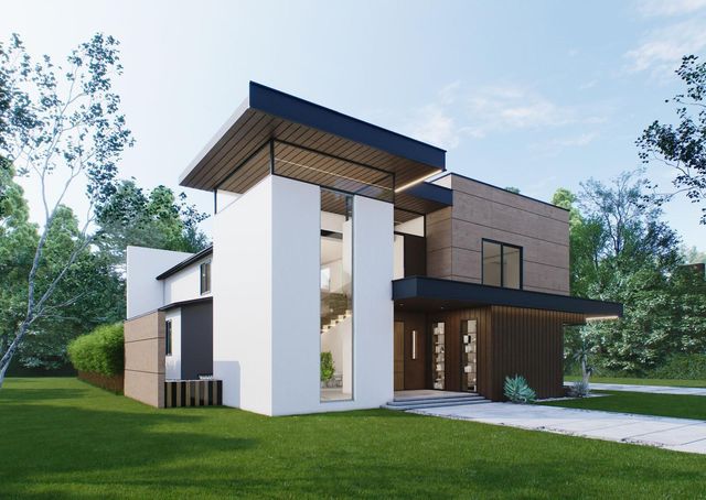23 Broad Oaks, Houston, TX, 77056