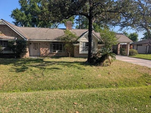 1230 Del Norte, Houston, TX, 77018