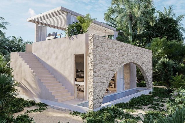 74847 Ministerios de Amor Eterno Asociacion Cultural #1, Puerto Escondido