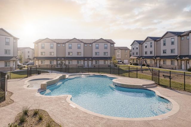  12603 Telge Rd 31 E-H, Cypress, TX 77429