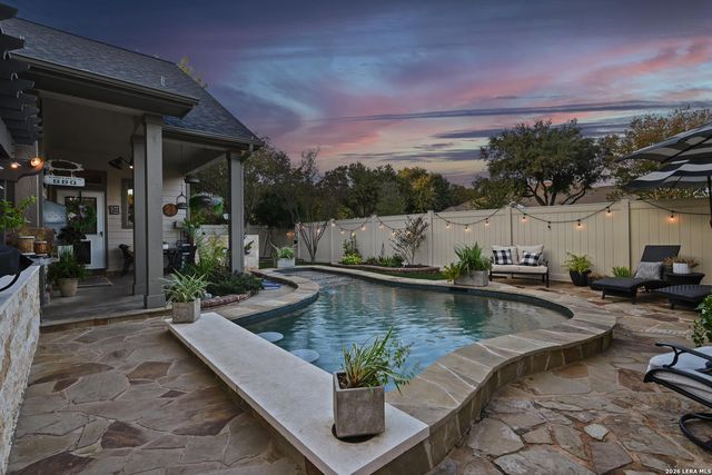 1630 Cotton Crossing, New Braunfels, TX, 78130