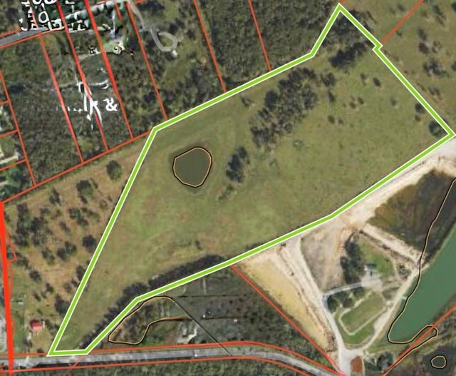 6862 Cr-359, Sweeny, TX, 77480