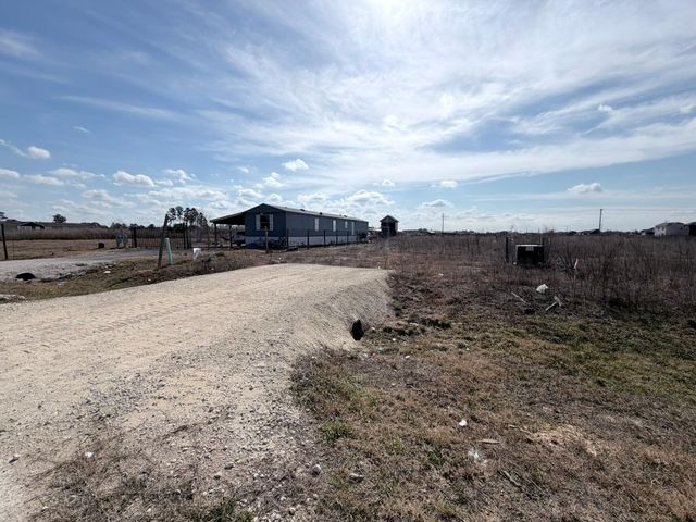 2330 Road 5838, Cleveland, TX, 77327