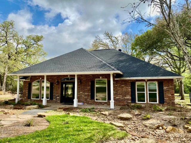5603 Sandy Creek, Brenham, TX, 77833