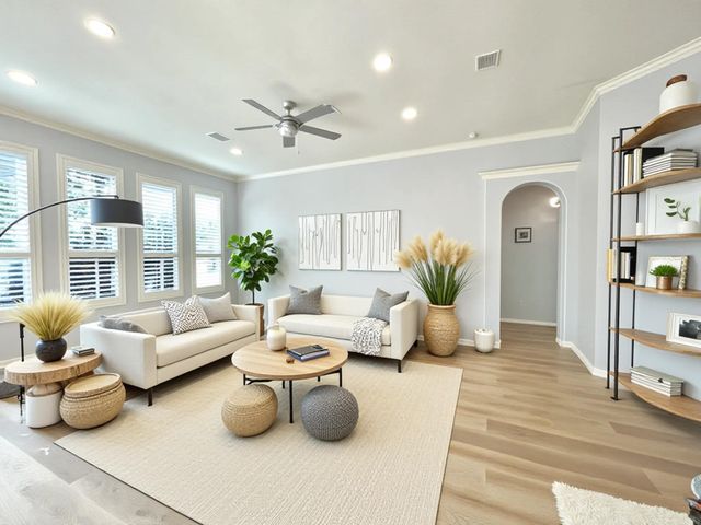 1150 Sienna Hill, Houston, TX, 77077