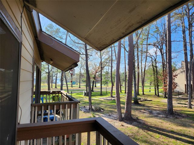 12900 Walden, Montgomery, TX, 77356