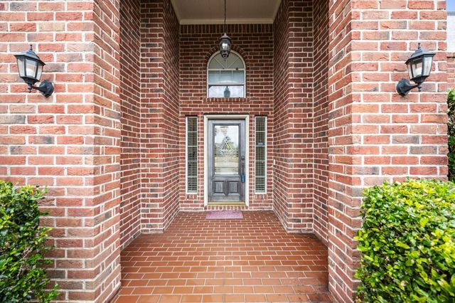 3504 Madison, Pearland, TX, 77584