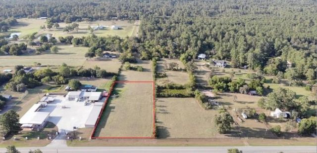 23215 Nichols Sawmill, Hockley, TX, 77447