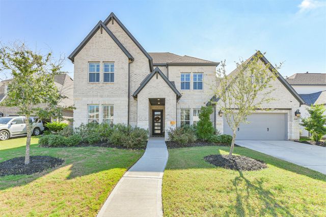 29606 Beech Tree, Katy, TX, 77494