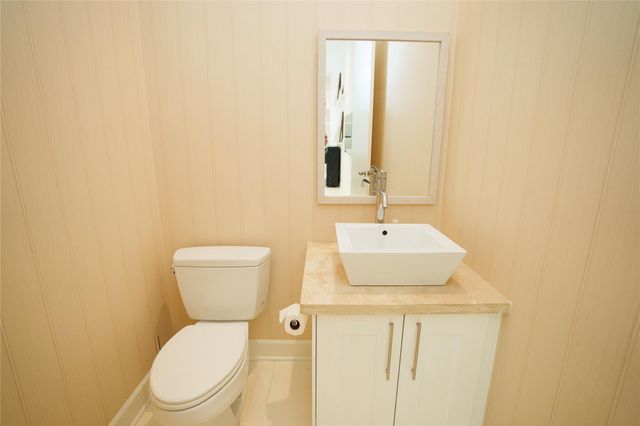 1820 Southmore Blvd C