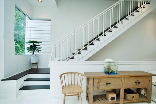 1820 Southmore Blvd C