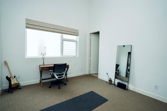 1820 Southmore Blvd C