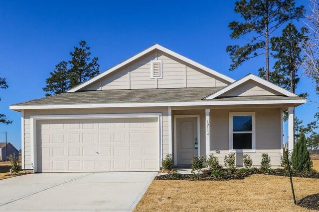 12114 Kellsway, Conroe, TX, 77306