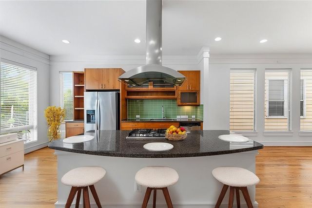 6112 Tyne, Houston, TX, 77007