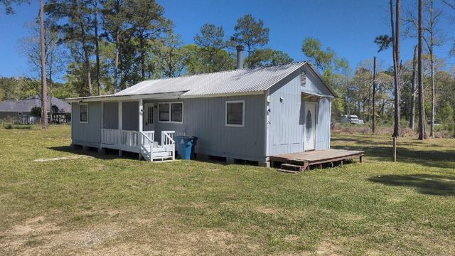18397 Deer Glen West, Conroe, TX, 77302
