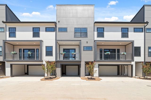 11936 Hoa Sen, Houston, TX, 77072