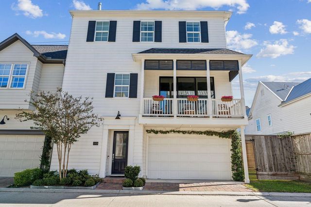 2404 Kolbe Reach Ln — Kolbe Farms Sub