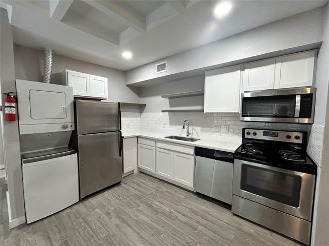 219 Marshall, Houston, TX, 77006