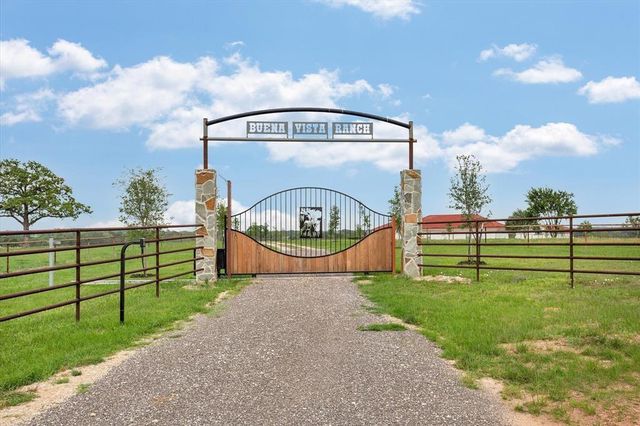 24600 Nine Bar, Hempstead, TX, 77445