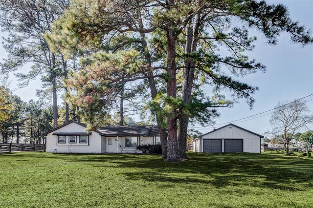 18526 Fenske, Cypress, TX, 77433