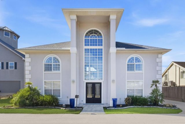 71 Harbor, Kemah, TX, 77565