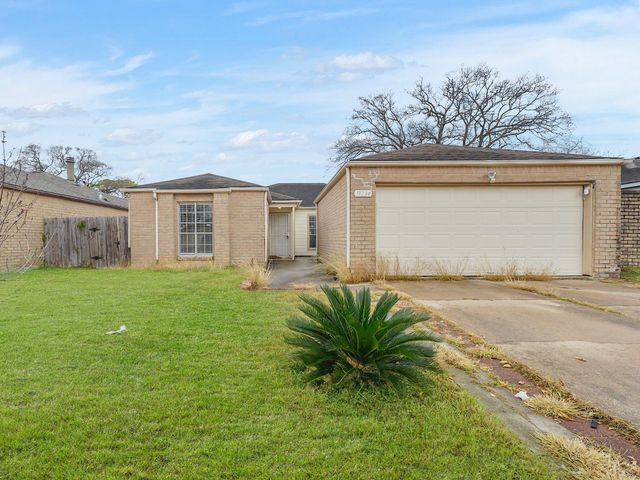 13234 Carvel, Houston, TX, 77083