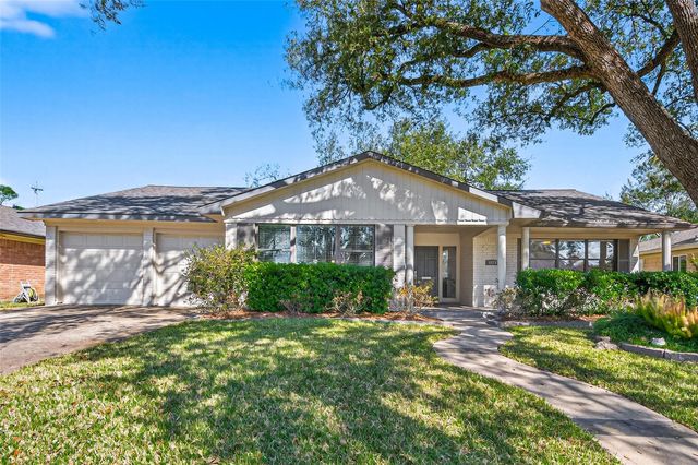 5426 Wigton, Houston, TX, 77096