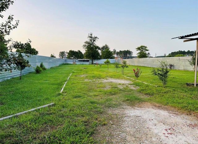 152 Road 5128, Cleveland, TX, 77327