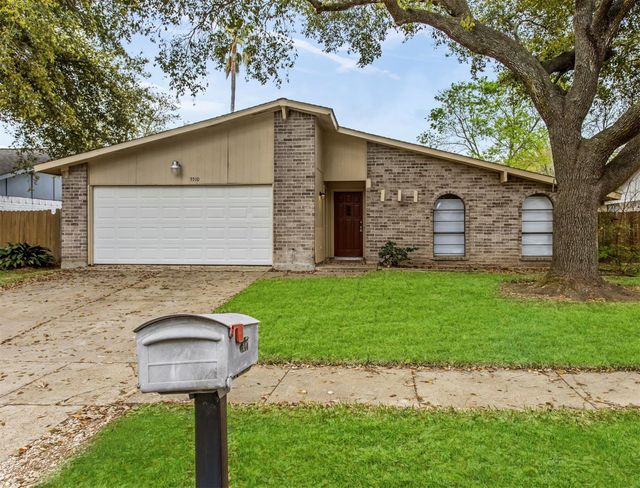 5510 Dunnethead, Houston, TX, 77084