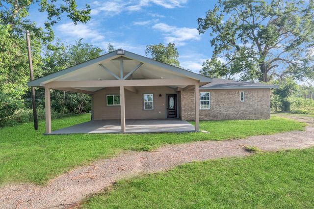 2826 Fm 1462, Rosharon, TX, 77583