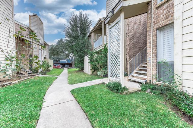 10211 Sugar Branch Dr Apt 368, Houston, TX, 77036