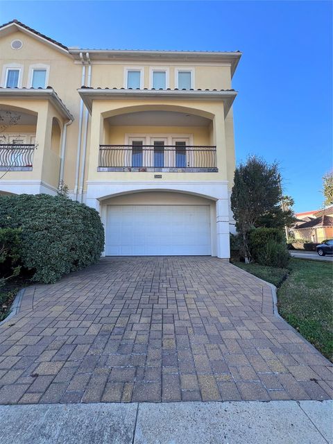 3000 Mcculloch, Houston, TX, 77056