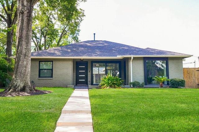 3702 Charleston, Houston, TX, 77021